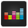 logo_deezer