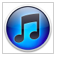 logo_itunes