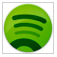 logo_spotify