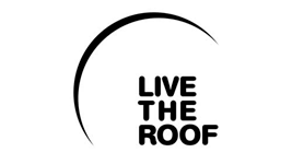 livetheroof